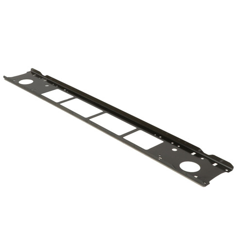 BUMPER SUPPORT FR LOWER STEEL EXCLUDE REBEL/ TRX MODEL  REPLACEMENT FOR RAM PICKUP-RAM-1500 2019 PARTSLINK NUMBER 	CH1006247