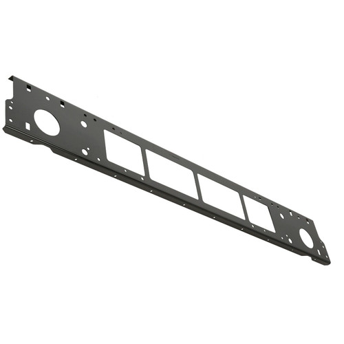 BUMPER SUPPORT FR LOWER STEEL FOR REBEL/ TRX MODEL  REPLACEMENT FOR RAM PICKUP-RAM-1500 2019 PARTSLINK NUMBER CH1006248