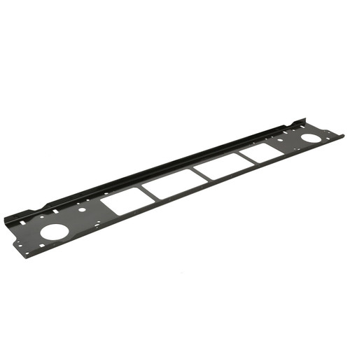 BUMPER SUPPORT FR LOWER STEEL FOR REBEL/ TRX MODEL  REPLACEMENT FOR RAM PICKUP-RAM-1500 2019 PARTSLINK NUMBER CH1006248