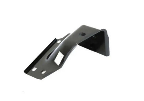 FENDER BRACKET LH EXCLUDE CLASSIC  REPLACEMENT FOR RAM PICKUP-RAM-1500 2019 PARTSLINK NUMBER CH1244114