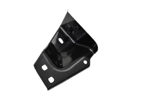 FENDER BRACKET LH EXCLUDE CLASSIC  REPLACEMENT FOR RAM PICKUP-RAM-1500 2019 PARTSLINK NUMBER CH1244114