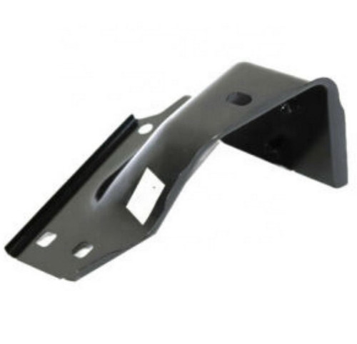 FENDER BRACKET RH EXCLUDE CLASSIC  REPLACEMENT FOR RAM PICKUP-RAM-1500 2019 PARTSLINK NUMBER CH1245114