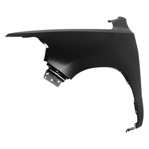 FENDER FR LH STEEL W/O FLARED MOULDING CAPA REPLACEMENT FOR RAM PICKUP-RAM-1500 2019 PARTSLINK NUMBER CH1240291C FENDER FR LH STEEL W/O FLARED MOULDING CAPA REPLACEMENT FOR RAM PICKUP-RAM-1500 2019 PARTSLINK NUMBER CH1240291C