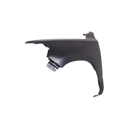FENDER FR LH STEEL W/O FLARED MOULDING CAPA REPLACEMENT FOR RAM PICKUP-RAM-1500 2019 PARTSLINK NUMBER CH1240291C FENDER FR LH STEEL W/O FLARED MOULDING CAPA REPLACEMENT FOR RAM PICKUP-RAM-1500 2019 PARTSLINK NUMBER CH1240291C