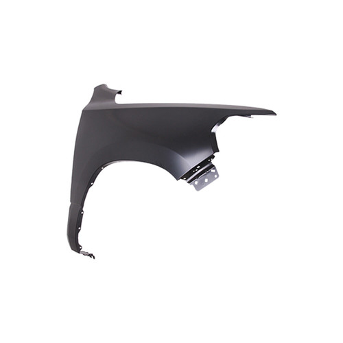 FENDER FR RH STEEL W/O FLARED MOULDING REPLACEMENT FOR RAM PICKUP-RAM-1500 2019 PARTSLINK NUMBER CH1241291 FENDER FR RH STEEL W/O FLARED MOULDING REPLACEMENT FOR RAM PICKUP-RAM-1500 2019 PARTSLINK NUMBER CH1241291