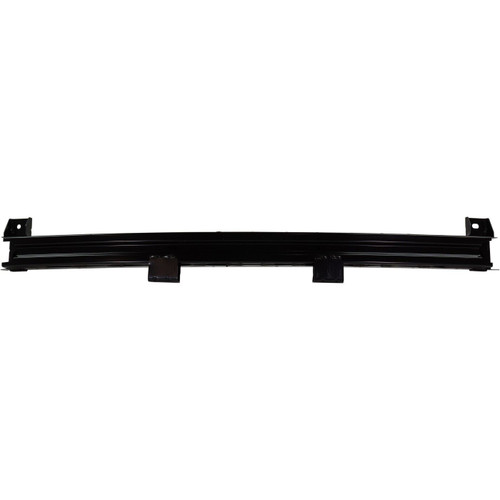 REBAR RR STEEL  REPLACEMENT FOR FORD TAURUS POLICE INTERCEPTOR 2015 PARTSLINK NUMBER  FO1106368