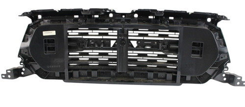 FOG LAMP BRACKET LH/RH REBEL/TRX MODELS  REPLACEMENT FOR RAM PICKUP-RAM-1500 2019 PARTSLINK NUMBER CH1061111