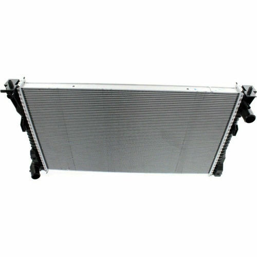 RADIATOR (13306) 3.5L AWD W/O TURBO REPLACEMENT FOR FORD TAURUS POLICE INTERCEPTOR 2015 PARTSLINK NUMBER FO3010321 RADIATOR (13306) 3.5L AWD W/O TURBO REPLACEMENT FOR FORD TAURUS POLICE INTERCEPTOR 2015 PARTSLINK NUMBER FO3010321