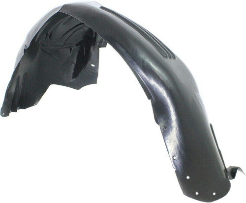 FENDER LINER LH REPLACEMENT FOR FORD TAURUS POLICE INTERCEPTOR 2015 PARTSLINK NUMBER FO1248144 FENDER LINER LH REPLACEMENT FOR FORD TAURUS POLICE INTERCEPTOR 2015 PARTSLINK NUMBER FO1248144