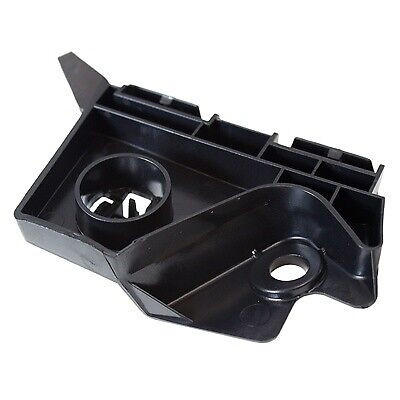 BUMPER SUPPORT FR RH OUTER PLASTIC REPLACEMENT FOR FORD TAURUS POLICE INTERCEPTOR 2015 PARTSLINK NUMBER FO1043153 BUMPER SUPPORT FR RH OUTER PLASTIC REPLACEMENT FOR FORD TAURUS POLICE INTERCEPTOR 2015 PARTSLINK NUMBER FO1043153