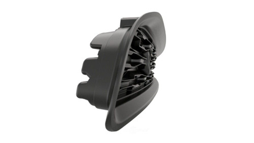 GRILLE FR BLACK W/SENSOR CLOSED GRID DESIGN EXCLUDE REBEL/TRX REPLACEMENT FOR RAM PICKUP-RAM-1500 2019 PARTSLINK NUMBER CH1036181 GRILLE FR BLACK W/SENSOR CLOSED GRID DESIGN EXCLUDE REBEL/TRX REPLACEMENT FOR RAM PICKUP-RAM-1500 2019 PARTSLINK NUMBER CH1036181