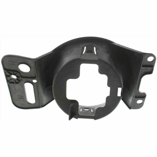FOG LAMP BRACKET FR RH REPLACEMENT FOR FORD PICKUP FORD LIGHTDUTY (F150) 2008 PARTSLINK NUMBER FO2601101 FOG LAMP BRACKET FR RH REPLACEMENT FOR FORD PICKUP FORD LIGHTDUTY (F150) 2008 PARTSLINK NUMBER FO2601101