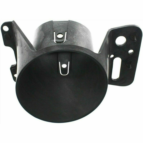 FOG LAMP BRACKET FR RH REPLACEMENT FOR FORD PICKUP FORD LIGHTDUTY (F150) 2008 PARTSLINK NUMBER FO2601101 FOG LAMP BRACKET FR RH REPLACEMENT FOR FORD PICKUP FORD LIGHTDUTY (F150) 2008 PARTSLINK NUMBER FO2601101