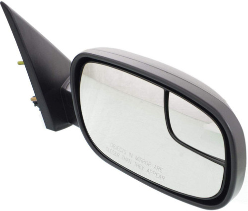 DOOR MIRROR RH POWER TEXTURED W/BLIND SPOT MIRROR SE MODEL REPLACEMENT FOR FORD TAURUS SHO 2015 PARTSLINK NUMBER FO1321445 DOOR MIRROR RH POWER TEXTURED W/BLIND SPOT MIRROR SE MODEL REPLACEMENT FOR FORD TAURUS SHO 2015 PARTSLINK NUMBER FO1321445