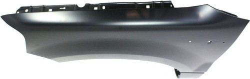 FENDER FR LH W/O FLARE REPLACEMENT FOR FORD PICKUP FORD LIGHTDUTY (F150) 2008 PARTSLINK NUMBER FO1240231 FENDER FR LH W/O FLARE REPLACEMENT FOR FORD PICKUP FORD LIGHTDUTY (F150) 2008 PARTSLINK NUMBER FO1240231