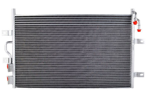 CONDENSER (3788)W/TRANS OIL COOLER ECOBOOST TURBO MODEL REPLACEMENT FOR FORD TAURUS SHO 2015 PARTSLINK NUMBER FO3030224 CONDENSER (3788)W/TRANS OIL COOLER ECOBOOST TURBO MODEL REPLACEMENT FOR FORD TAURUS SHO 2015 PARTSLINK NUMBER FO3030224