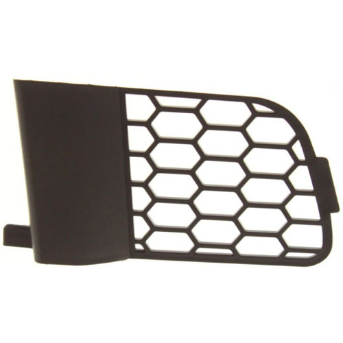 FOG LAMP COVER FR RH REPLACEMENT FOR FORD PICKUP FORD LIGHTDUTY(F150) 2005 PARTSLINK NUMBER FO1039101 FOG LAMP COVER FR RH REPLACEMENT FOR FORD PICKUP FORD LIGHTDUTY(F150) 2005 PARTSLINK NUMBER FO1039101