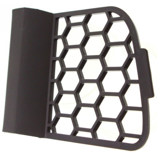 FOG LAMP COVER FR RH REPLACEMENT FOR FORD PICKUP FORD LIGHTDUTY(F150) 2005 PARTSLINK NUMBER FO1039101 FOG LAMP COVER FR RH REPLACEMENT FOR FORD PICKUP FORD LIGHTDUTY(F150) 2005 PARTSLINK NUMBER FO1039101