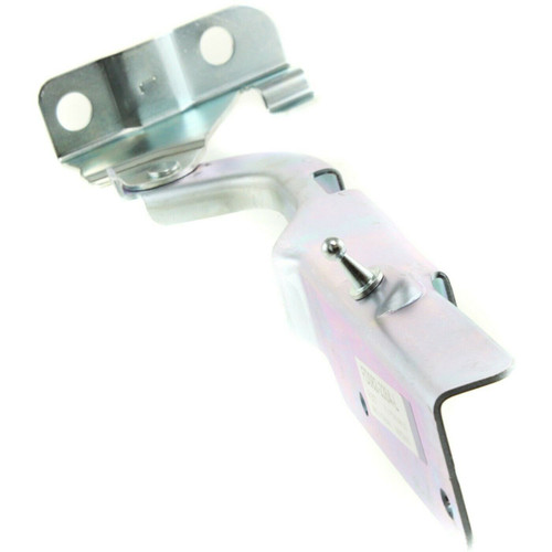 HOOD HINGE LH REPLACEMENT FOR FORD PICKUP FORD LIGHTDUTY(F150) 2005 PARTSLINK NUMBER FO1236132 HOOD HINGE LH REPLACEMENT FOR FORD PICKUP FORD LIGHTDUTY(F150) 2005 PARTSLINK NUMBER FO1236132