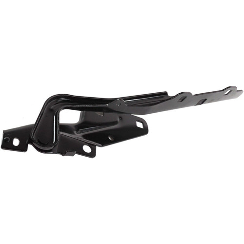 HOOD HINGE RH STEEL  REPLACEMENT FOR RAM PICKUP-RAM-1500 2019 PARTSLINK NUMBER 	CH1236157