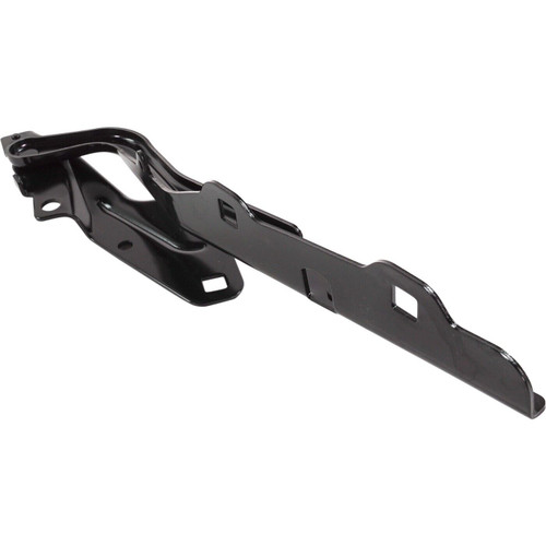 HOOD HINGE RH STEEL  REPLACEMENT FOR RAM PICKUP-RAM-1500 2019 PARTSLINK NUMBER 	CH1236157