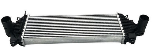 INTERCOOLER TURBO DIESEL 3.0L REPLACEMENT FOR RAM PICKUP-RAM-1500 2019 PARTSLINK NUMBER CH3012103 INTERCOOLER TURBO DIESEL 3.0L REPLACEMENT FOR RAM PICKUP-RAM-1500 2019 PARTSLINK NUMBER CH3012103