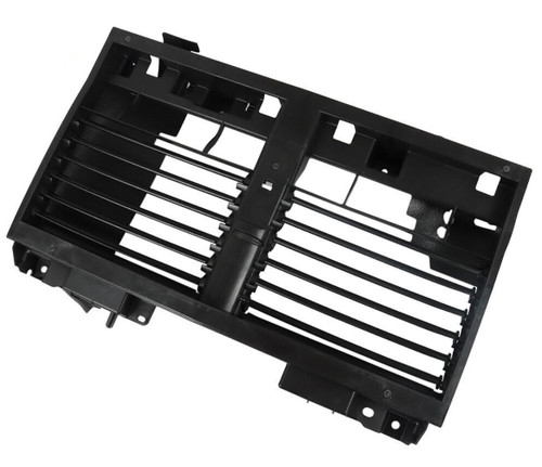 RADIATOR SHUTTER ASSY FOR 3.0/5.7 1500 SERIES  REPLACEMENT FOR RAM PICKUP-RAM-1500 2019 PARTSLINK NUMBER CH1206113