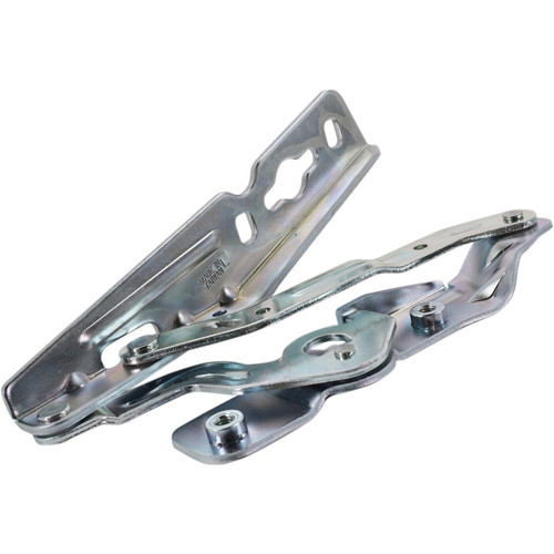 HOOD HINGE LH STEEL REPLACEMENT FOR FORD TRANSIT CONNECT 2015 PARTSLINK NUMBER FO1236182 HOOD HINGE LH STEEL REPLACEMENT FOR FORD TRANSIT CONNECT 2015 PARTSLINK NUMBER FO1236182