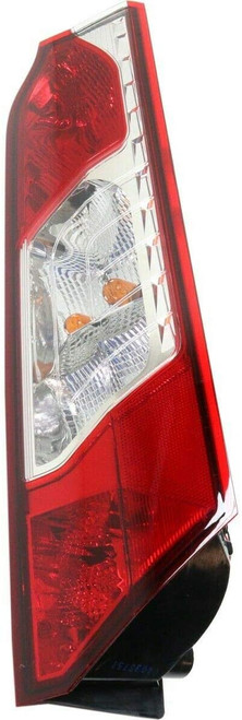 TAIL LAMP RH VAN/WGN HQ REPLACEMENT FOR FORD TRANSIT CONNECT 2015 PARTSLINK NUMBER FO2801237 TAIL LAMP RH VAN/WGN HQ REPLACEMENT FOR FORD TRANSIT CONNECT 2015 PARTSLINK NUMBER FO2801237