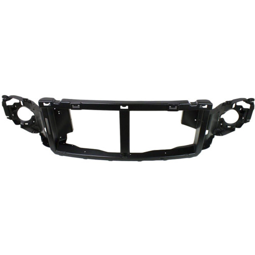 GRILLE MOUNTING PANEL REPLACEMENT FOR FORD PICKUP FORD SUPERDUTY (F250-F350) 2005 PARTSLINK NUMBER FO1220240 GRILLE MOUNTING PANEL REPLACEMENT FOR FORD PICKUP FORD SUPERDUTY (F250-F350) 2005 PARTSLINK NUMBER FO1220240
