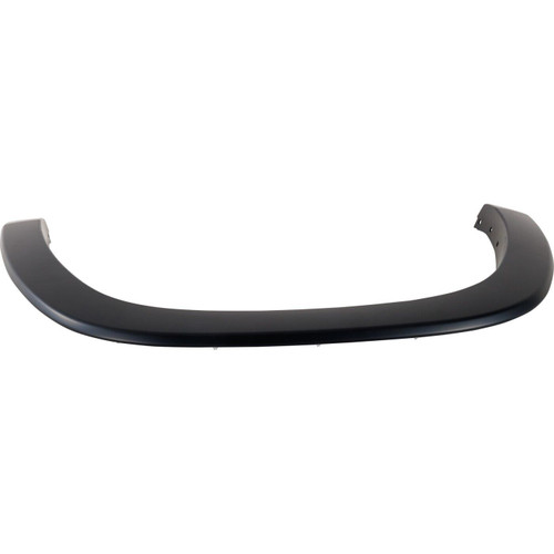 WHEEL ARCH TRIM RR RH PTM REPLACEMENT FOR RAM PICKUP-RAM-1500 2019 PARTSLINK NUMBER CH1791107 WHEEL ARCH TRIM RR RH PTM REPLACEMENT FOR RAM PICKUP-RAM-1500 2019 PARTSLINK NUMBER CH1791107