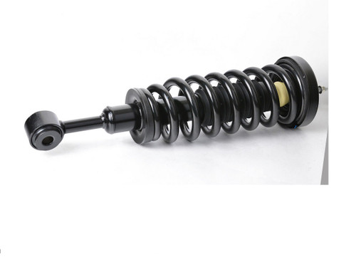 STRUT ASSEMBLY FR LH/RH 4WD REPLACEMENT FOR FORD  PICKUP FORD LIGHTDUTY (F150) 2008 PARTSLINK NUMBER  	11204