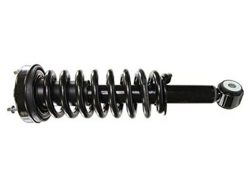 STRUT ASSEMBLY FR LH/RH RWD F-150 REPLACEMENT FOR FORD  PICKUP FORD LIGHTDUTY (F150) 2008 PARTSLINK NUMBER  	11206