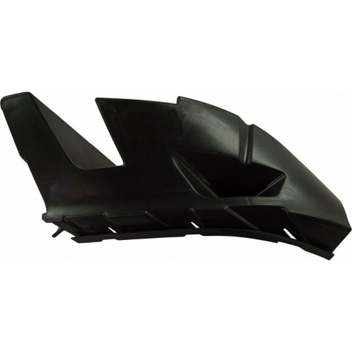 BUMPER SUPPORT FR RH OUTER USE W/1-PC BUMPER EXCLUDE REBEL/ WARLOCK REPLACEMENT FOR RAM PICKUP-RAM-1500 CLASSIC 2019 PARTSLINK NUMBER CH1043121 BUMPER SUPPORT FR RH OUTER USE W/1-PC BUMPER EXCLUDE REBEL/ WARLOCK REPLACEMENT FOR RAM PICKUP-RAM-1500 CLASSIC 2019 PARTSLINK NUMBER CH1043121