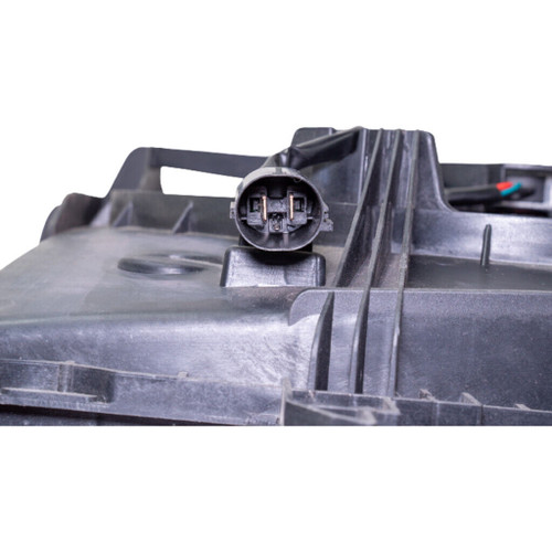 COOLING FAN ASSY 3.0L V6 REPLACEMENT FOR RAM PICKUP-RAM-1500 CLASSIC 2019 PARTSLINK NUMBER CH3115197 COOLING FAN ASSY 3.0L V6 REPLACEMENT FOR RAM PICKUP-RAM-1500 CLASSIC 2019 PARTSLINK NUMBER CH3115197