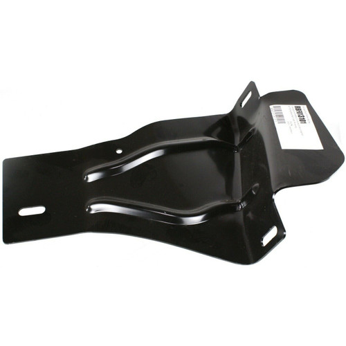 BUMPER MOUNTING BRACKET FR RH OUTER REPLACEMENT FOR FORD PICKUP FORD SUPERDUTY(F250-F350) 2008 PARTSLINK NUMBER FO1067174 BUMPER MOUNTING BRACKET FR RH OUTER REPLACEMENT FOR FORD PICKUP FORD SUPERDUTY(F250-F350) 2008 PARTSLINK NUMBER FO1067174