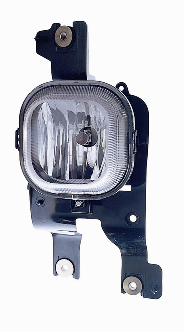 FOG LAMP FR RH CAPA REPLACEMENT FOR FORD PICKUP FORD SUPERDUTY(F250-F350) 2008 PARTSLINK NUMBER FO2593223C FOG LAMP FR RH CAPA REPLACEMENT FOR FORD PICKUP FORD SUPERDUTY(F250-F350) 2008 PARTSLINK NUMBER FO2593223C