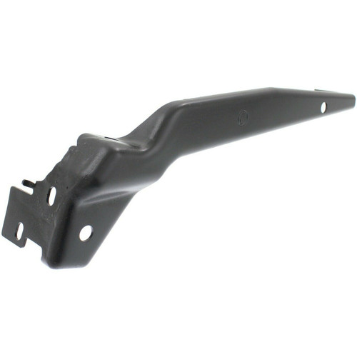 GRILLE BRACKET LH STEEL REPLACEMENT FOR FORD PICKUP FORD SUPERDUTY(F250-F350) 2008 PARTSLINK NUMBER FO1207122 GRILLE BRACKET LH STEEL REPLACEMENT FOR FORD PICKUP FORD SUPERDUTY(F250-F350) 2008 PARTSLINK NUMBER FO1207122