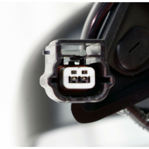 DOOR MIRROR LH MANUAL TEXTURED W/TOW REPLACEMENT FOR RAM PICKUP-RAM-1500 CLASSIC 2019 PARTSLINK NUMBER CH1320349 DOOR MIRROR LH MANUAL TEXTURED W/TOW REPLACEMENT FOR RAM PICKUP-RAM-1500 CLASSIC 2019 PARTSLINK NUMBER CH1320349