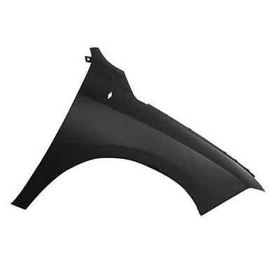 FENDER FR RH CAPA REPLACEMENT FOR RAM PICKUP-RAM-1500 CLASSIC 2019 PARTSLINK NUMBER CH1241269C FENDER FR RH CAPA REPLACEMENT FOR RAM PICKUP-RAM-1500 CLASSIC 2019 PARTSLINK NUMBER CH1241269C