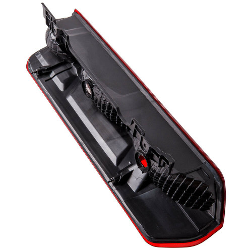 TAIL LAMP RH FOR SINGLE RR WHEEL VEHICLE HQ REPLACEMENT FOR FORD TRANSIT T-150 WAGON 2015 PARTSLINK NUMBER FO2801242 TAIL LAMP RH FOR SINGLE RR WHEEL VEHICLE HQ REPLACEMENT FOR FORD TRANSIT T-150 WAGON 2015 PARTSLINK NUMBER FO2801242