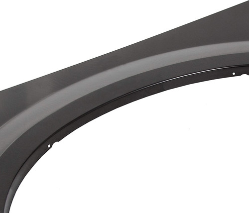 WHEEL ARCH RR LH UPPER REPLACEMENT FOR FORD PICKUP FORD SUPERDUTY(F250-F350) 2008 PARTSLINK NUMBER 1987-147L WHEEL ARCH RR LH UPPER REPLACEMENT FOR FORD PICKUP FORD SUPERDUTY(F250-F350) 2008 PARTSLINK NUMBER 1987-147L