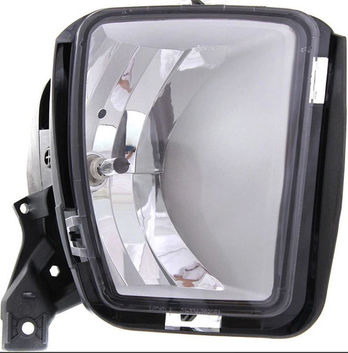 FOG LAMP FR RH EXCLUDE REBEL MODEL CAPA REPLACEMENT FOR RAM PICKUP-RAM-1500 CLASSIC 2019 PARTSLINK NUMBER CH2593147C FOG LAMP FR RH EXCLUDE REBEL MODEL CAPA REPLACEMENT FOR RAM PICKUP-RAM-1500 CLASSIC 2019 PARTSLINK NUMBER CH2593147C