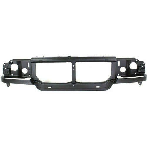 HEADER PANEL USA BUILT REPLACEMENT FOR FORD RANGER PICKUP 4WD 2008 PARTSLINK NUMBER FO1220228 HEADER PANEL USA BUILT REPLACEMENT FOR FORD RANGER PICKUP 4WD 2008 PARTSLINK NUMBER FO1220228