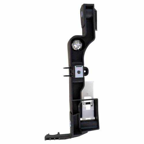 HEAD LAMP BRACKET LH REPLACEMENT FOR RAM PICKUP-RAM-1500 CLASSIC 2019 PARTSLINK NUMBER CH2508108 HEAD LAMP BRACKET LH REPLACEMENT FOR RAM PICKUP-RAM-1500 CLASSIC 2019 PARTSLINK NUMBER CH2508108