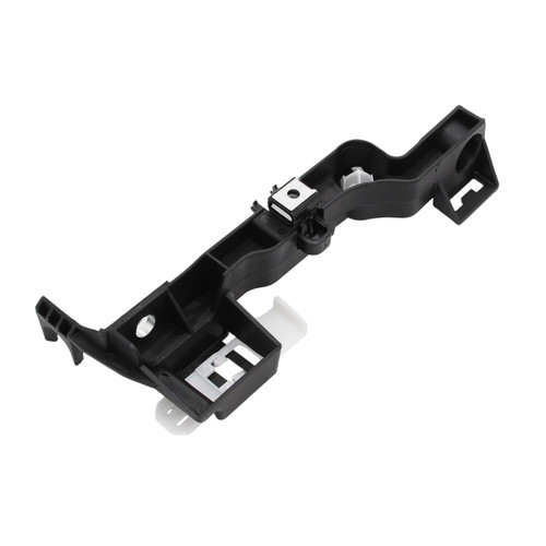 HEAD LAMP BRACKET LH REPLACEMENT FOR RAM PICKUP-RAM-1500 CLASSIC 2019 PARTSLINK NUMBER CH2508108 HEAD LAMP BRACKET LH REPLACEMENT FOR RAM PICKUP-RAM-1500 CLASSIC 2019 PARTSLINK NUMBER CH2508108