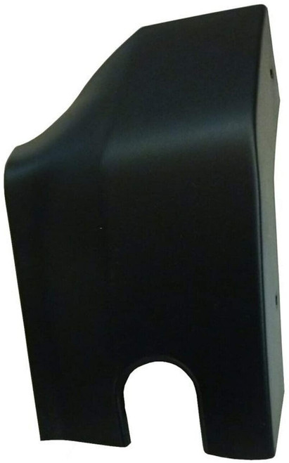 FENDER INSERT PROTECTOR FR LH REPLACEMENT FOR CHEVROLET PICKUP CHEVY SILVERADO 2500 - 2015-2021 2019 PARTSLINK NUMBER GM1266101 FENDER INSERT PROTECTOR FR LH REPLACEMENT FOR CHEVROLET PICKUP CHEVY SILVERADO 2500 - 2015-2021 2019 PARTSLINK NUMBER GM1266101