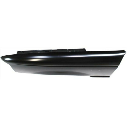 FENDER FR LH W/O FLARE REPLACEMENT FOR FORD RANGER PICKUP 2WD 2008 PARTSLINK NUMBER FO1240237 FENDER FR LH W/O FLARE REPLACEMENT FOR FORD RANGER PICKUP 2WD 2008 PARTSLINK NUMBER FO1240237