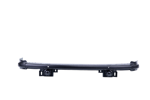 REBAR FR W/O SXT REPLACEMENT FOR FORD RANGER PICKUP 4WD 2008 PARTSLINK NUMBER FO1006249 REBAR FR W/O SXT REPLACEMENT FOR FORD RANGER PICKUP 4WD 2008 PARTSLINK NUMBER FO1006249