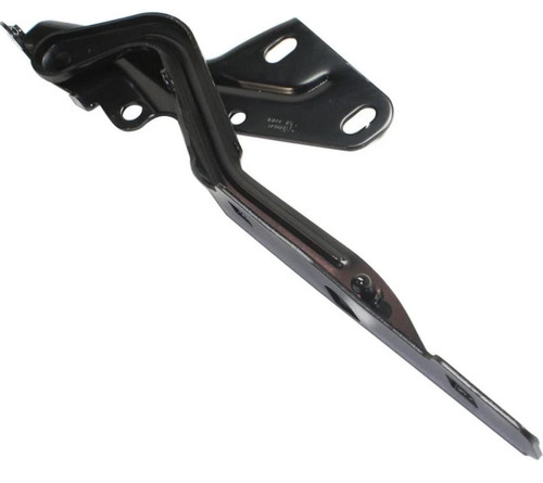 HOOD HINGE RH STEEL REPLACEMENT FOR RAM PICKUP-RAM-1500 CLASSIC 2019 PARTSLINK NUMBER CH1236123 HOOD HINGE RH STEEL REPLACEMENT FOR RAM PICKUP-RAM-1500 CLASSIC 2019 PARTSLINK NUMBER CH1236123